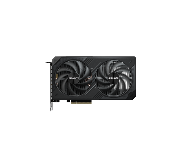 Gigabyte GeForce RTX 5060 Ti Windforce OC 16GB GDDR7 DLSS4 - 1330998 - zdjęcie 2